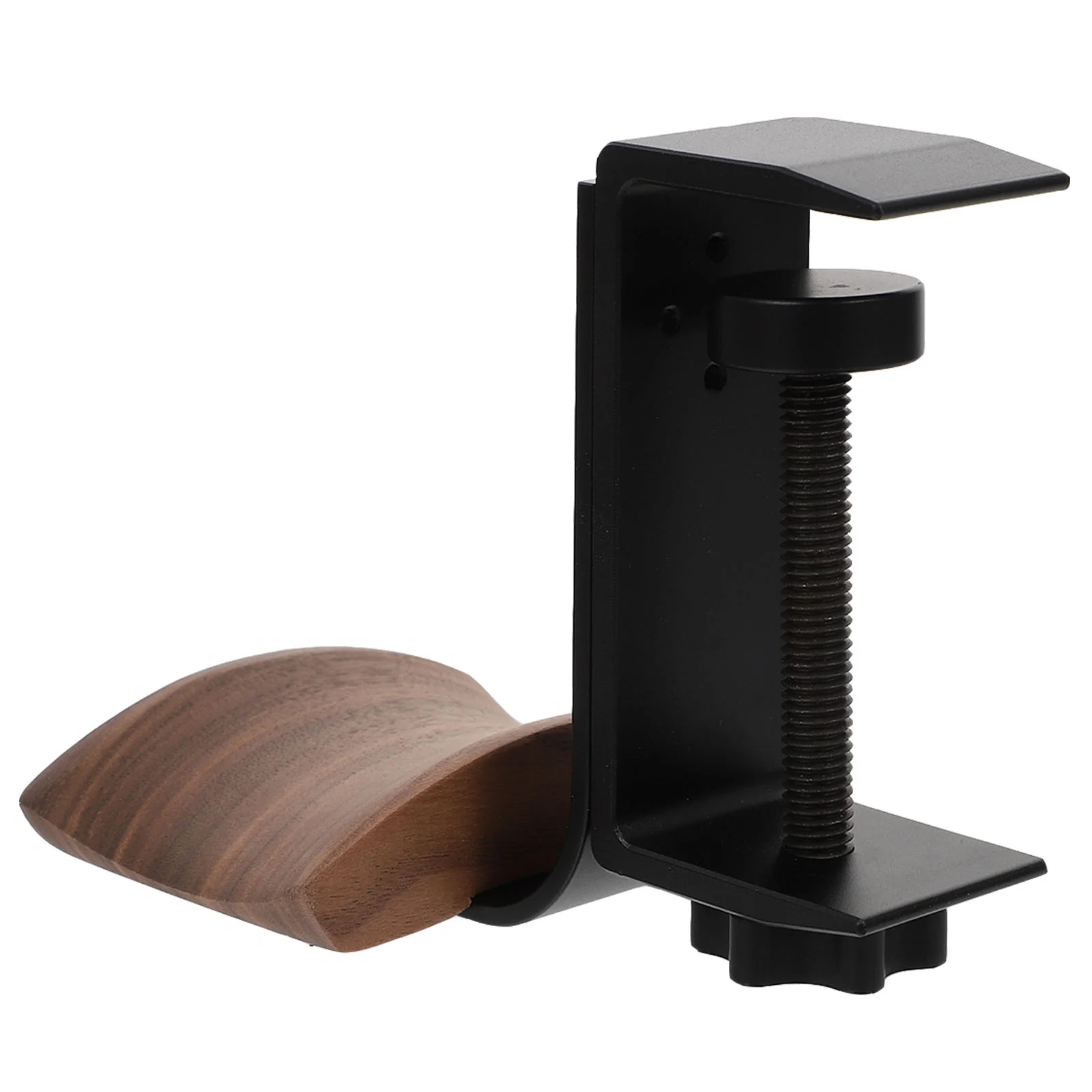 Stand Headset Holder Desk Headphone Display Gaming Headpiece Mount Wall Earphone Practical Desktop Hangerhook Rack
Stand Headset Holder Desk Headphone Display Gaming Headpiece Mount Wall Earphone Practical Desktop Hangerhook Rack