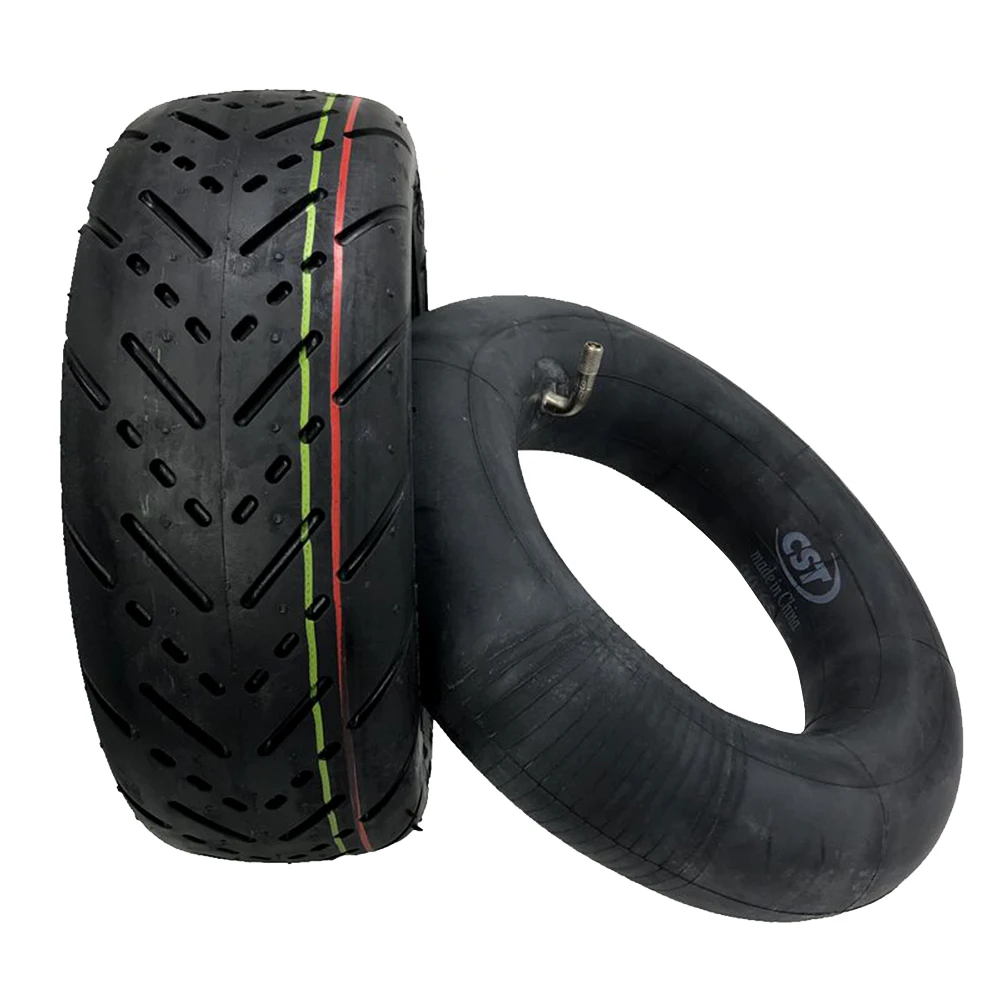 14 Inches No Inflating Rubber Electric Scooter Tire Non Slip Front Rear Mini Black Wear Resistant Solid Thickened Anti Explosion
14 Inches No Inflating Rubber Electric Scooter Tire Non Slip Front Rear Mini Black Wear Resistant Solid Thickened Anti Explosion