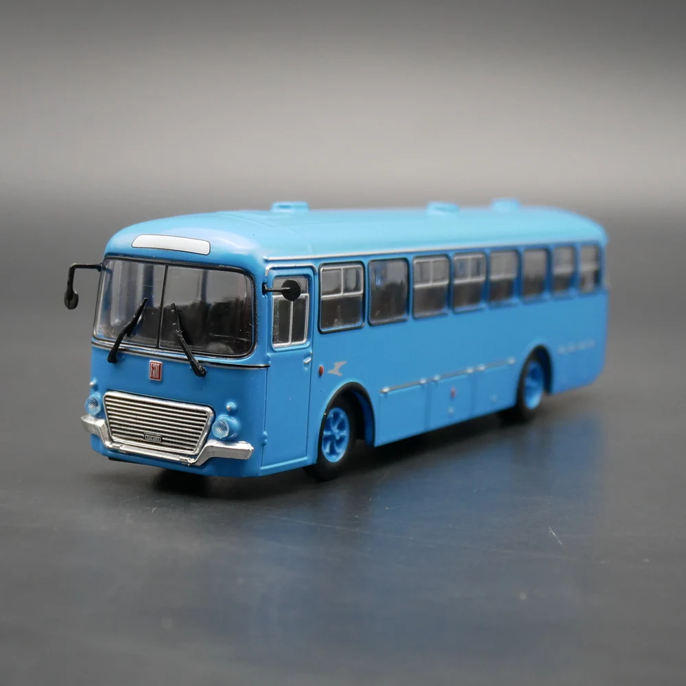Модель автомобиля под давлением IXO 1:72, металлическая Игрушечная модель автомобиля Fiat 306/3 Interurbano
Модель автомобиля под давлением IXO 1:72, металлическая Игрушечная модель автомобиля Fiat 306/3 Interurbano