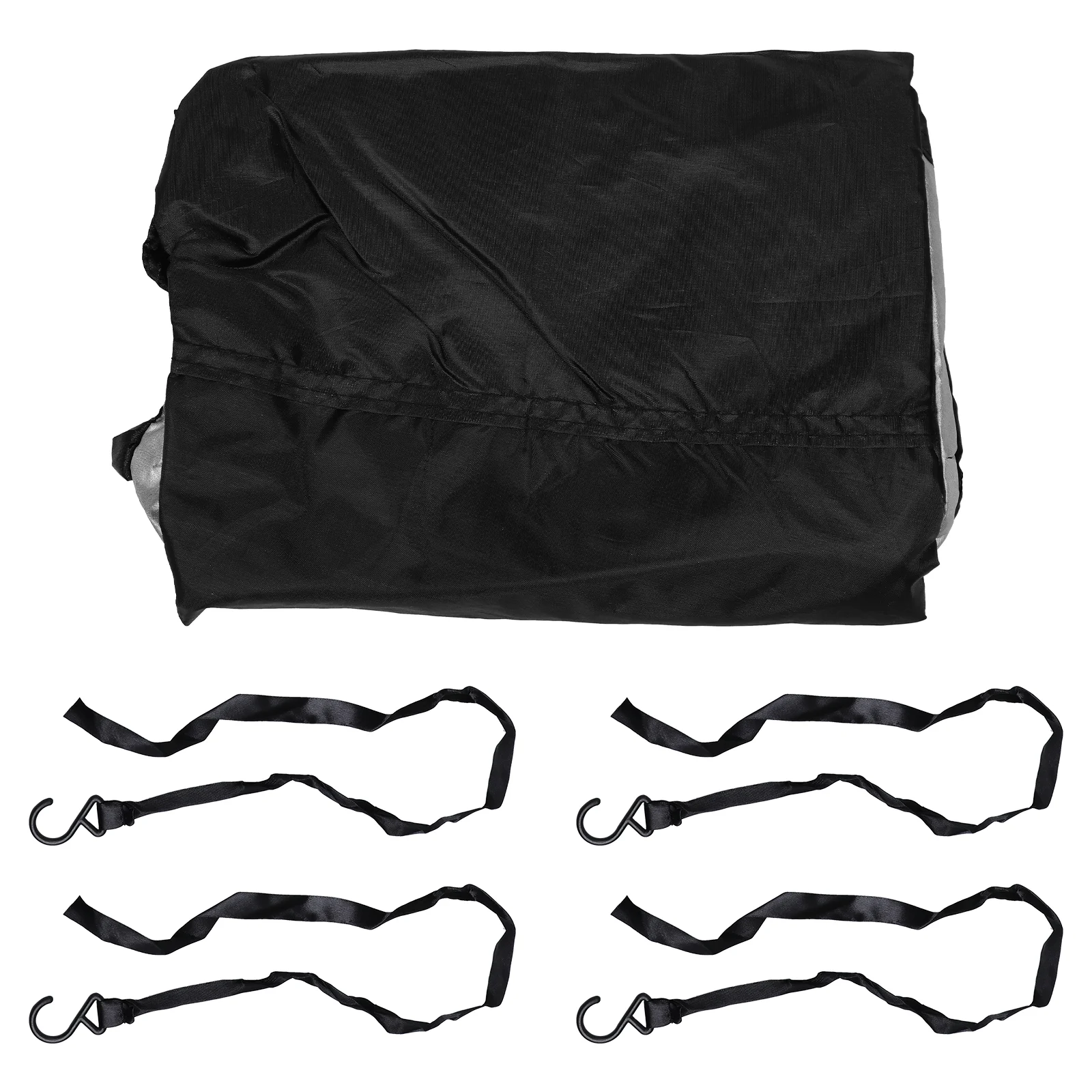 Car Sun Shade Vehicle Sunshade Shield Cover Visor Protective Auto Sunshades Awning 
Car Sun Shade Vehicle Sunshade Shield Cover Visor Protective Auto Sunshades Awning