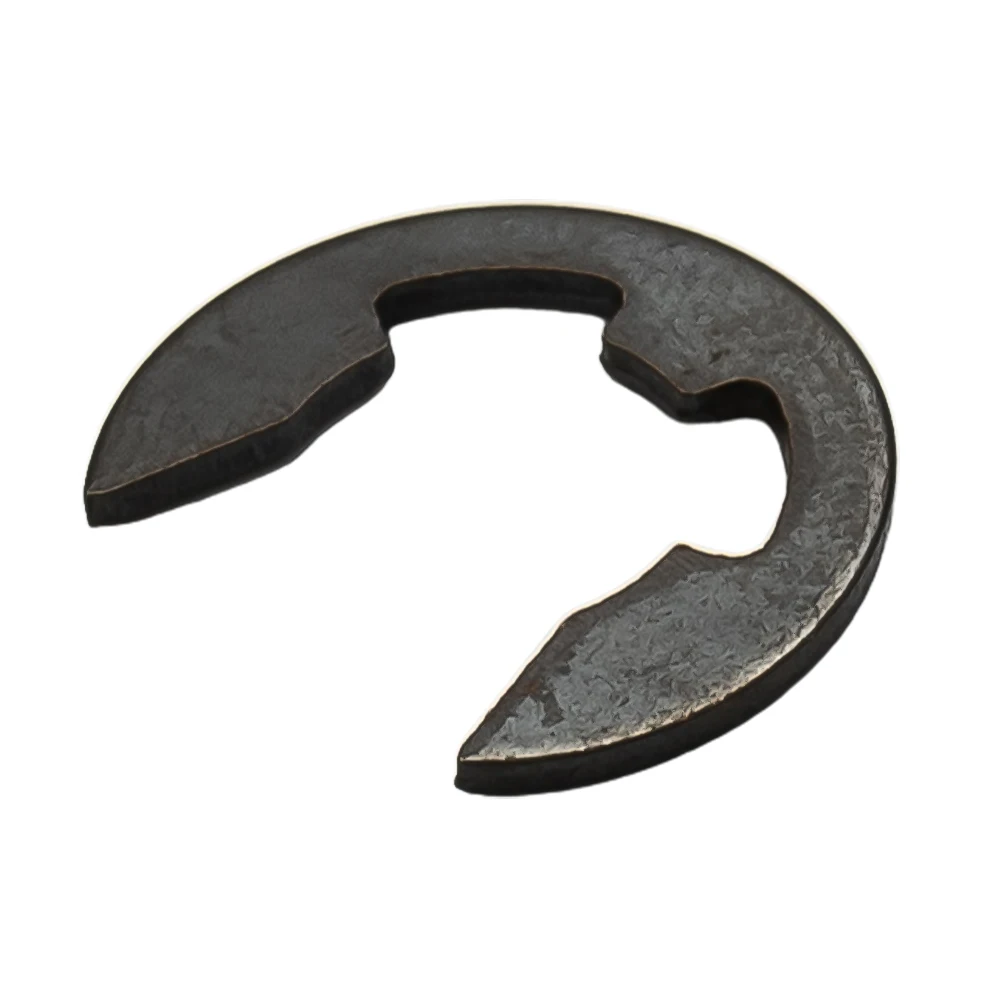 Shifter Cable Bushing W/ Bushing Clips 467972G000QQK Accessories Hard Plastic Hot Sale Popular Replacement Durable
Shifter Cable Bushing W/ Bushing Clips 467972G000QQK Accessories Hard Plastic Hot Sale Popular Replacement Durable