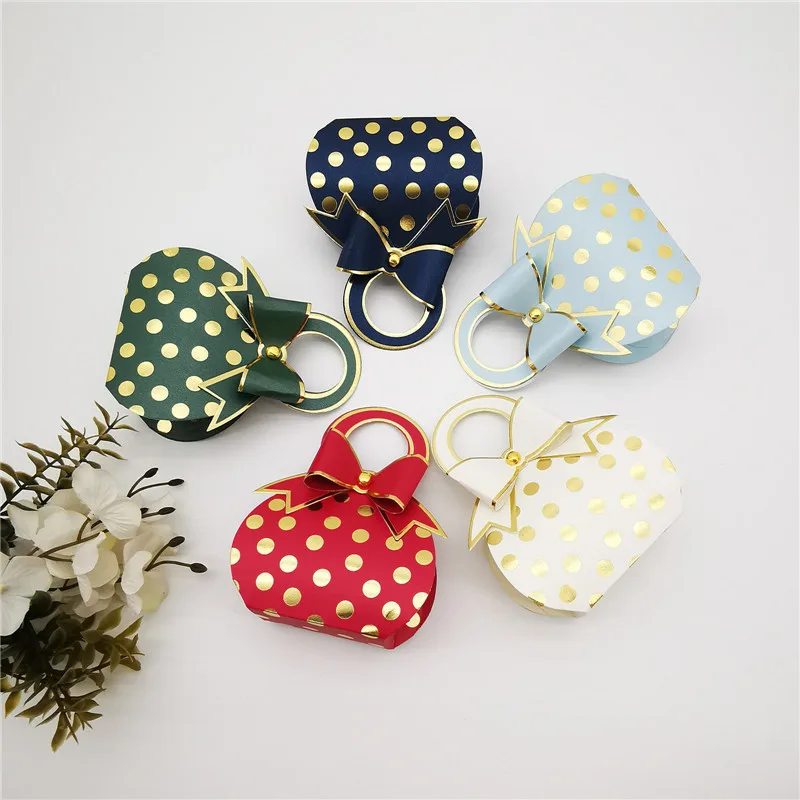 10Pcs Nipple Dot Candy Gift Box DIY Paper Wedding Gift Christening Baby Shower Party Favor Boxes Birthday Party Decorations Kids
10Pcs Nipple Dot Candy Gift Box DIY Paper Wedding Gift Christening Baby Shower Party Favor Boxes Birthday Party Decorations Kids