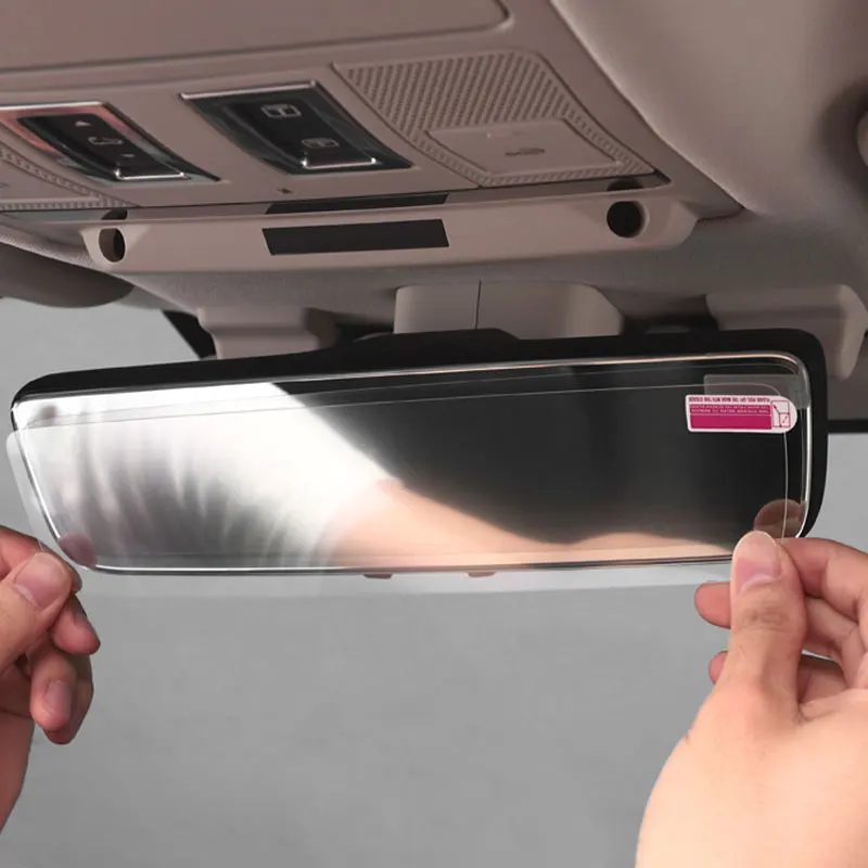 20-22 new land rover defender inside rearview mirror toughened protection film screen defender dedicated
20-22 new land rover defender inside rearview mirror toughened protection film screen defender dedicated