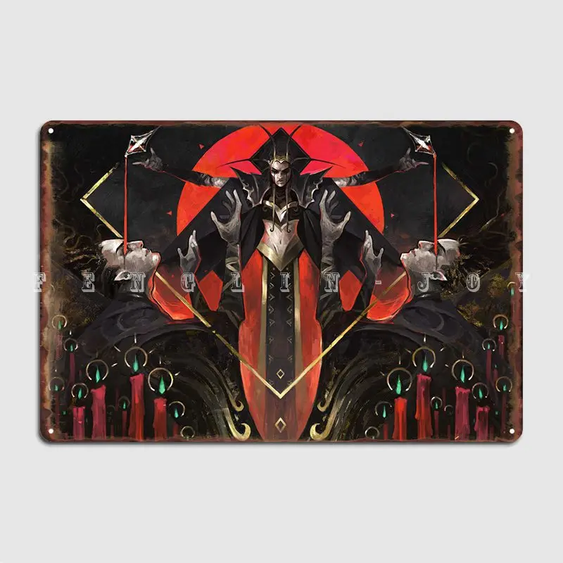 Gift Of Fangs Metal Sign Cinema Living Room Bar Cave Wall Plaque Design Tin Sign Poster
Gift Of Fangs Metal Sign Cinema Living Room Bar Cave Wall Plaque Design Tin Sign Poster