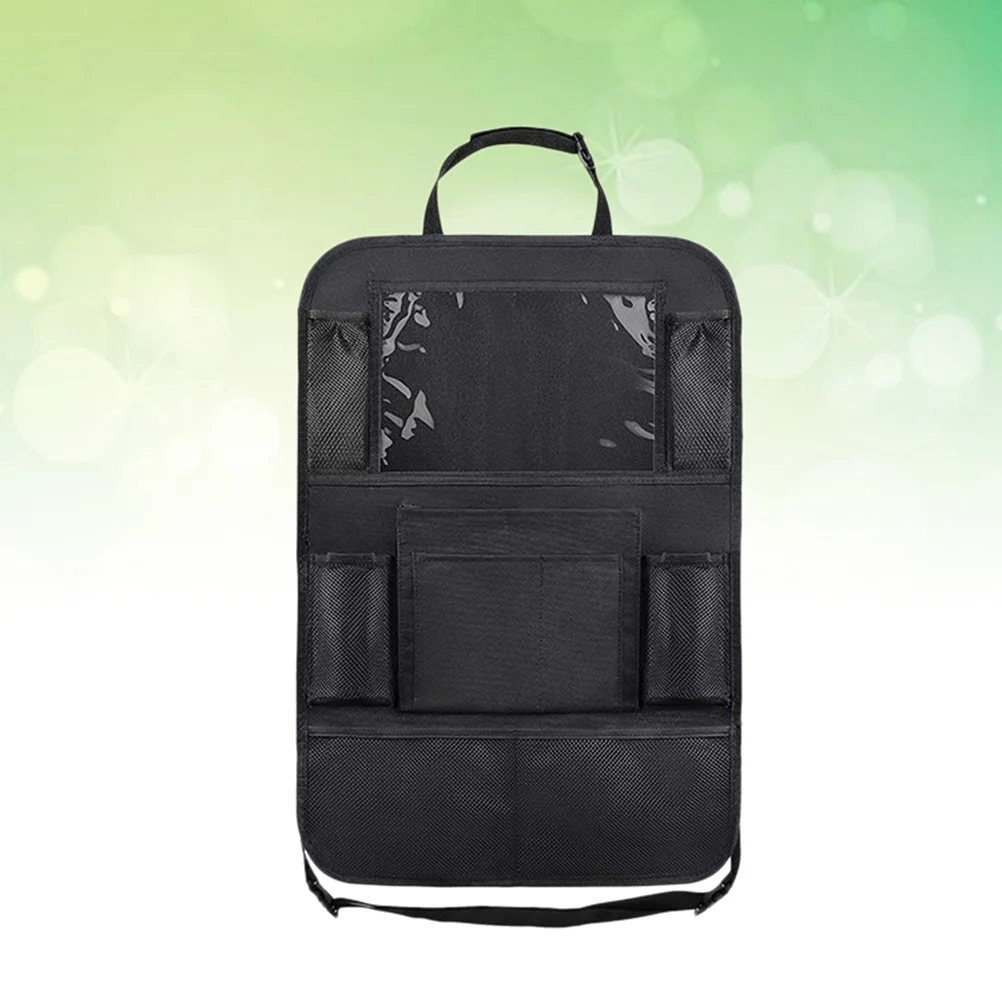Car Back Trunk Organizer Auto Hanging Back Storage Trunk Storage Bag for Universal Truck Car Travel accessories
Car Back Trunk Organizer Auto Hanging Back Storage Trunk Storage Bag for Universal Truck Car Travel accessories
