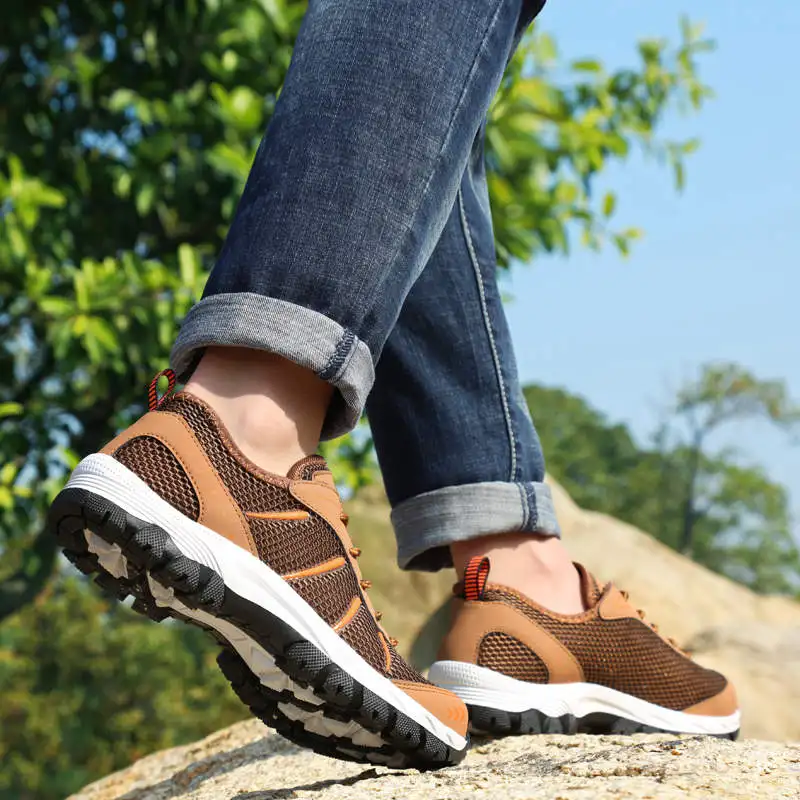 Sport Shoes Man Hightops Running Shoes Husband Children Casual Sports Shoes Men High Quality 2022 Male Shoes Sneakers Tennis
Sport Shoes Man Hightops Running Shoes Husband Children Casual Sports Shoes Men High Quality 2022 Male Shoes Sneakers Tennis