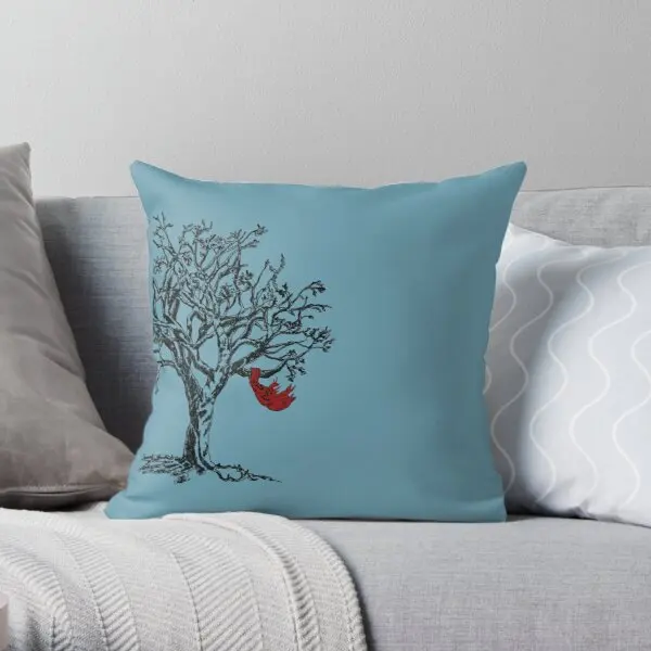 All Too Well 10 Minute Version Printing Throw Pillow Cover Wedding Decor Waist Throw Cushion Decorative Pillows not include 
All Too Well 10 Minute Version Printing Throw Pillow Cover Wedding Decor Waist Throw Cushion Decorative Pillows not include