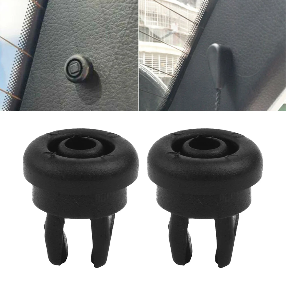Hot Sale Car Necessities 2xclips Parcel Shelf String Hanger For Renault Clio Megane Scenic Laguna Modus
Hot Sale Car Necessities 2xclips Parcel Shelf String Hanger For Renault Clio Megane Scenic Laguna Modus