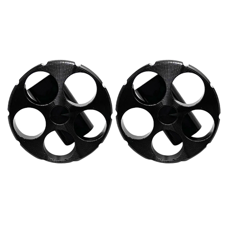 1 Pair C Type Bike Hinge Clamps Folding Bike Buckle Hinge Clamp For Brompton Bicycle Folding Bicycle Accessories
1 Pair C Type Bike Hinge Clamps Folding Bike Buckle Hinge Clamp For Brompton Bicycle Folding Bicycle Accessories