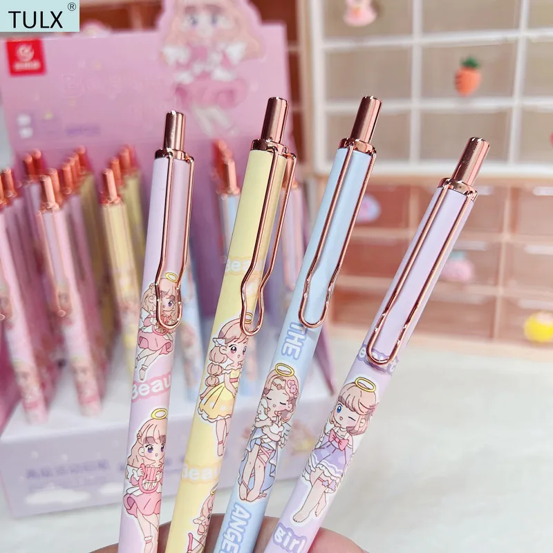 TULX japanese school supplies cute school supplies pencil cute stationery mechanical pencil kawaii pencil cute pencils
TULX japanese school supplies cute school supplies pencil cute stationery mechanical pencil kawaii pencil cute pencils