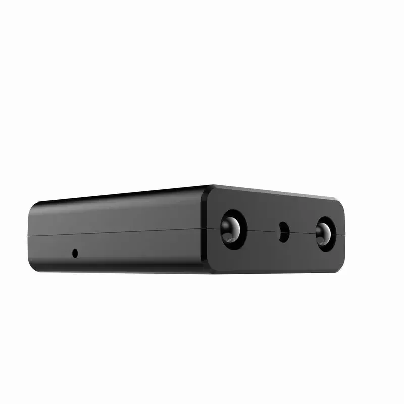 Secret Camera Full HD 1080P Home Security Camcorder Night Vision Micro cam Motion Detection Video Voice Recorder
Secret Camera Full HD 1080P Home Security Camcorder Night Vision Micro cam Motion Detection Video Voice Recorder