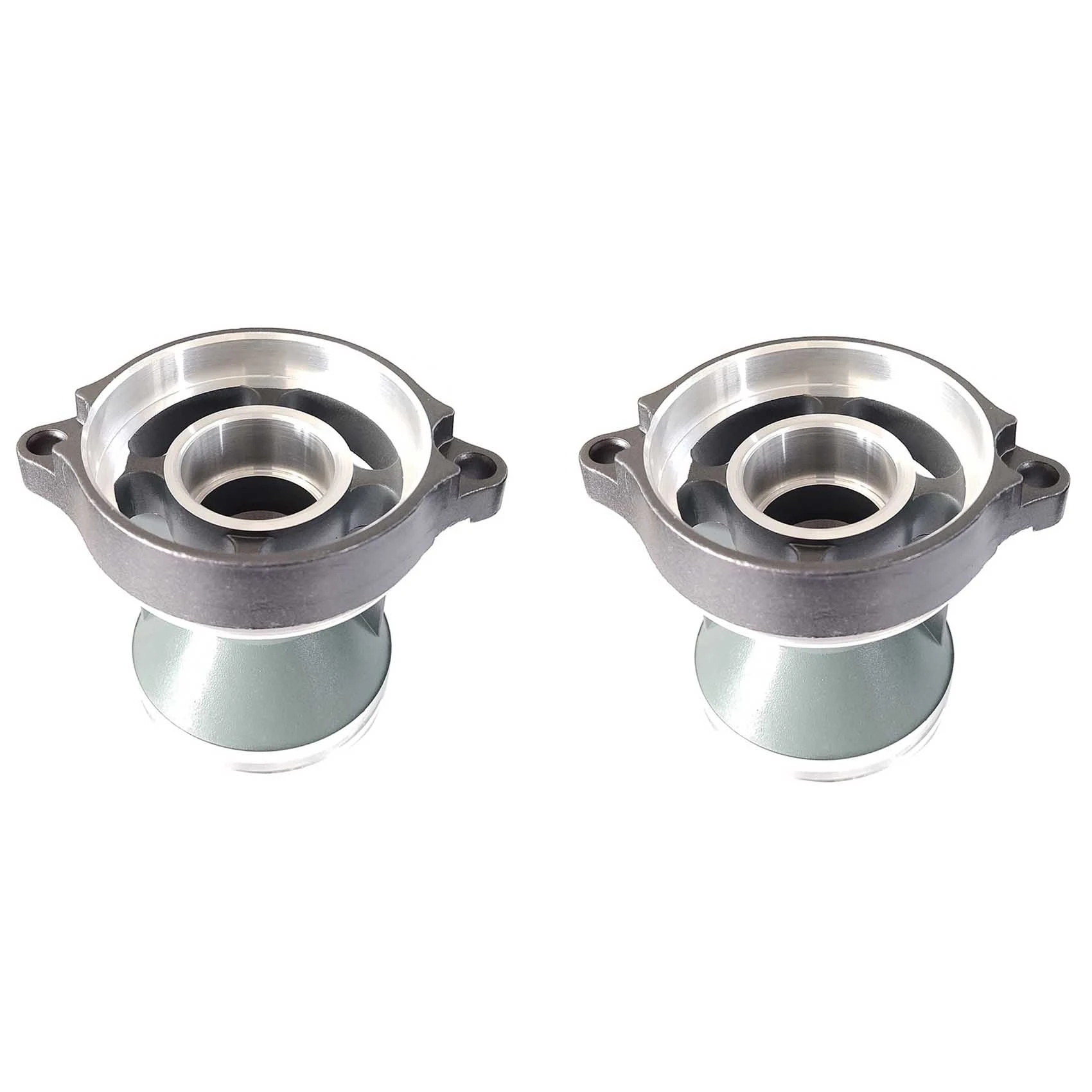 2X 683-45361-01-4D Outboard Cap Lower Casing Gear Box Cap for Yamaha Boat Engine 9.9HP 15HP F8 F9.9
2X 683-45361-01-4D Outboard Cap Lower Casing Gear Box Cap for Yamaha Boat Engine 9.9HP 15HP F8 F9.9