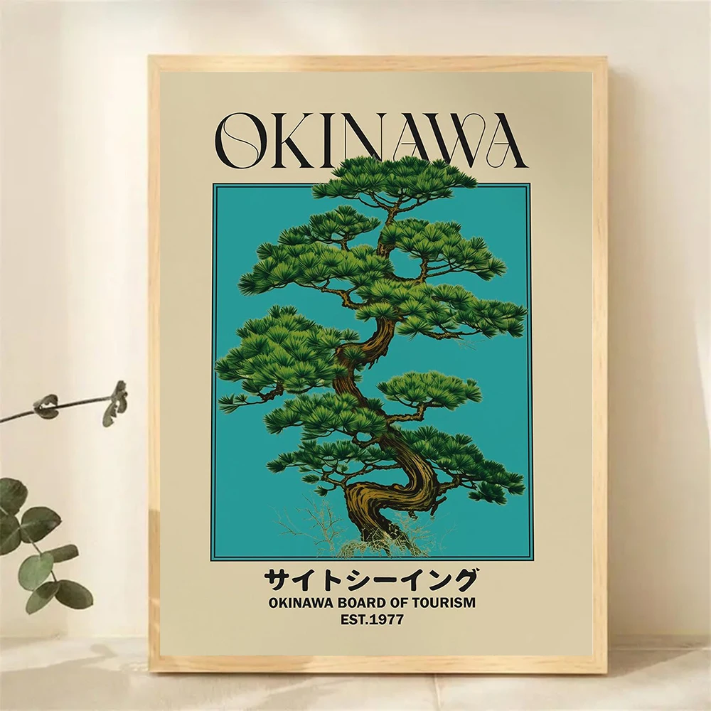 Абстрактные постеры Cuadros
Абстрактные постеры Cuadros