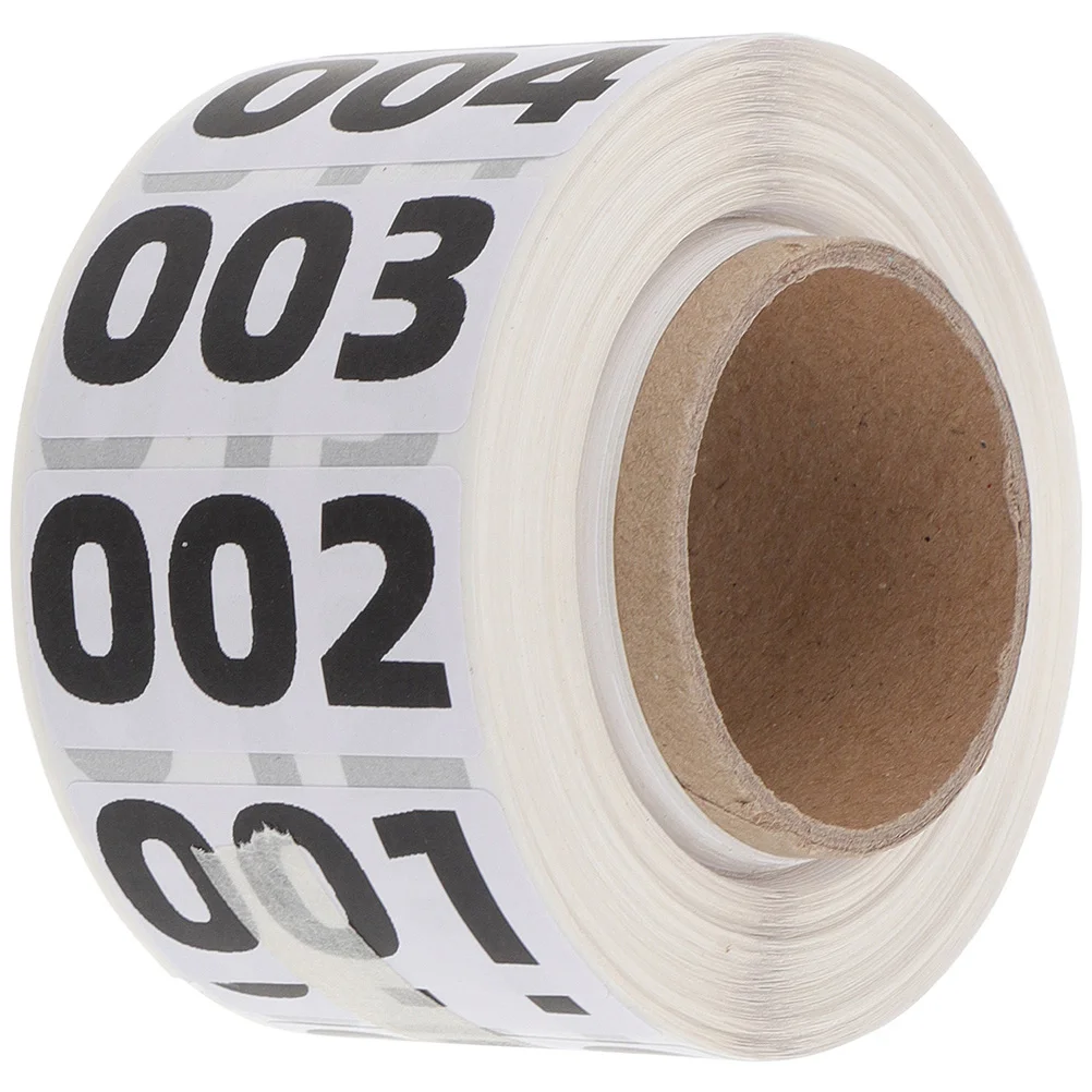Sticker Number Inventory Label Mailbox Self Show Live Decal Box Adhesive Consecutive Storage Numbers Labels Numbered Stickers
Sticker Number Inventory Label Mailbox Self Show Live Decal Box Adhesive Consecutive Storage Numbers Labels Numbered Stickers