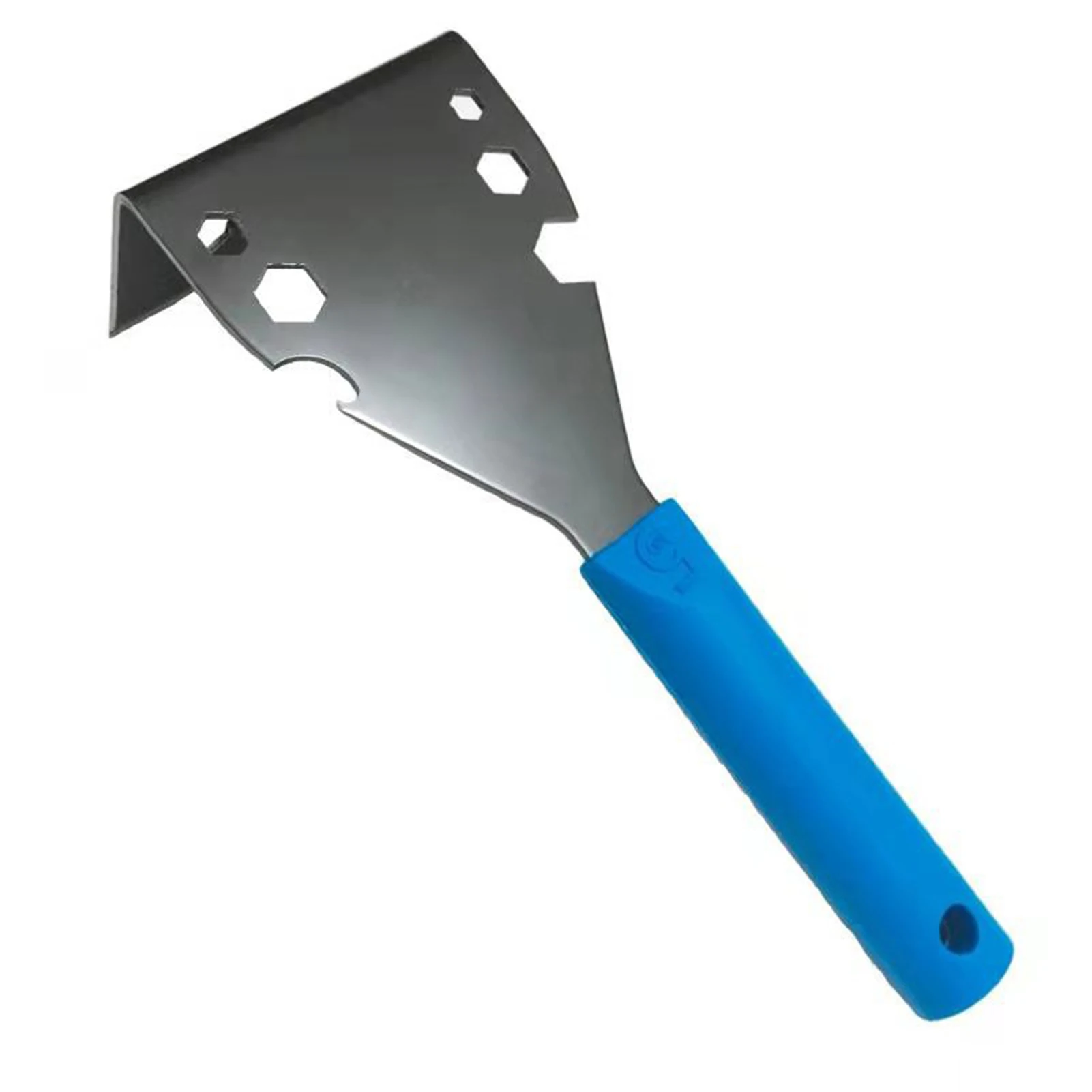 Trim Puller For Tiles Floor Planks Removing Baseboards Molding Shovel Home Furniture Edge Banding Decoration Strip Removal Tool
Trim Puller For Tiles Floor Planks Removing Baseboards Molding Shovel Home Furniture Edge Banding Decoration Strip Removal Tool