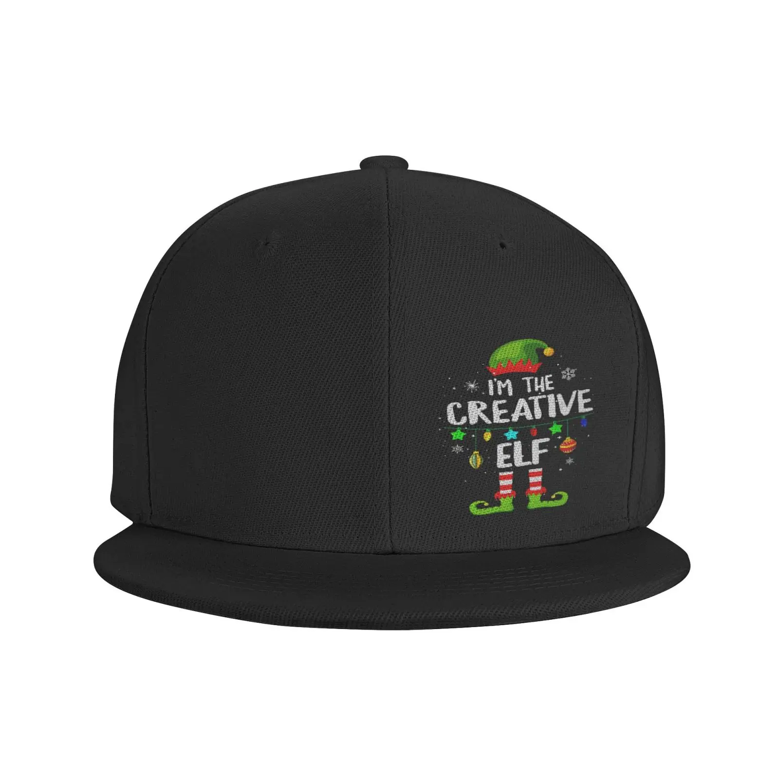 Im The Elf Matching Christmas Group Cap Caps Cap For Women Women's Baseball Cap Caps Beret Men Russian Hat Baseball Cap Summer
Im The Elf Matching Christmas Group Cap Caps Cap For Women Women's Baseball Cap Caps Beret Men Russian Hat Baseball Cap Summer