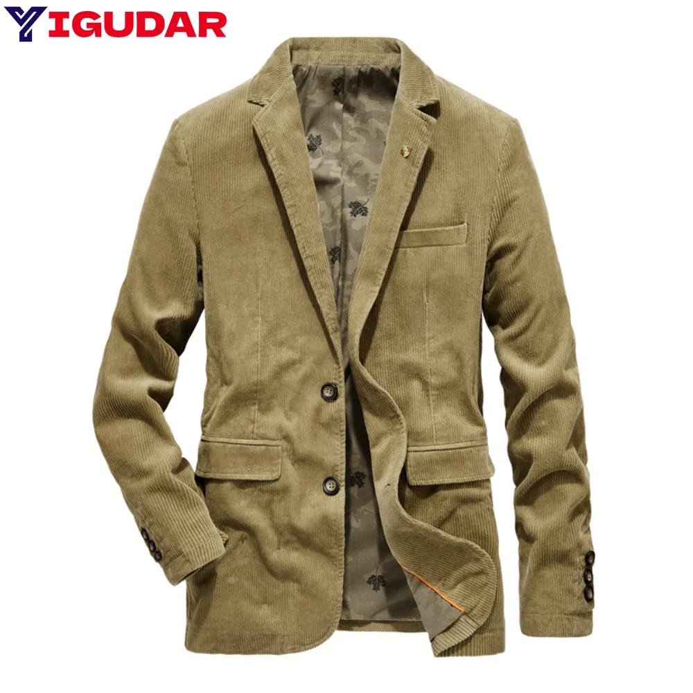 Spring and Autumn New Men Retro Solid Color Suit Business Wide Loose Suit Multi-pocket Casual Regular Jacket Coat y2k tops
Spring and Autumn New Men Retro Solid Color Suit Business Wide Loose Suit Multi-pocket Casual Regular Jacket Coat y2k tops
