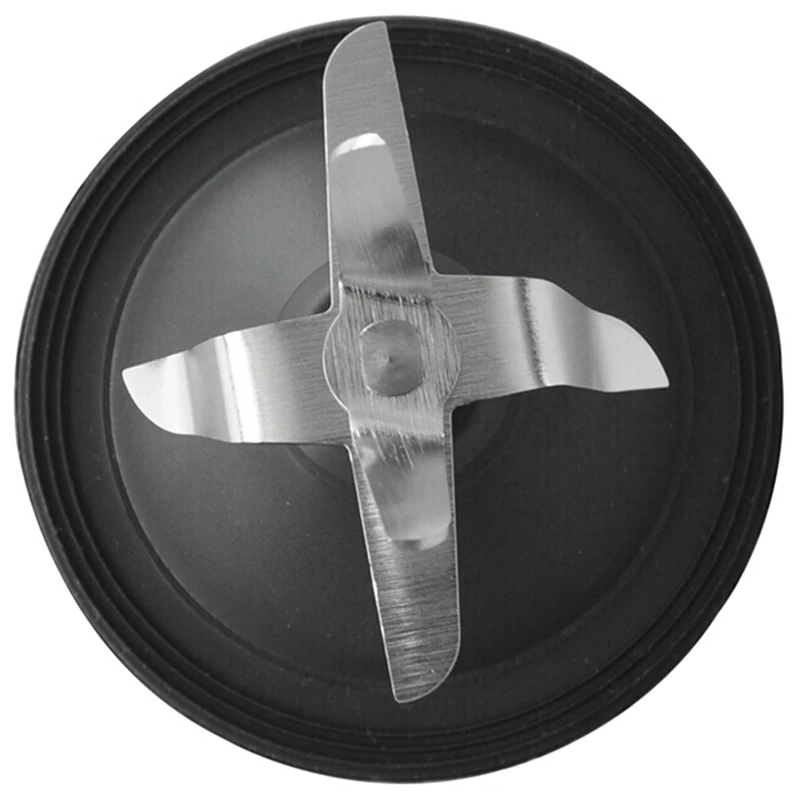 5X Knife Unit For RI2095 RI2096 HR2093 HR2194 HR2195 HR2196 HR2095 HR2096 For Juicer Blender Parts
5X Knife Unit For RI2095 RI2096 HR2093 HR2194 HR2195 HR2196 HR2095 HR2096 For Juicer Blender Parts