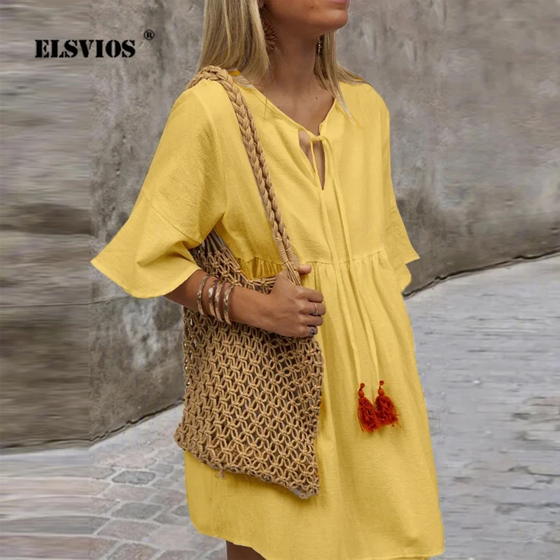 Женское пикантное облегающее платье с открытыми плечами и высоким разрезом, вечерние платья без рукавов с V-образным вырезом и принтом, элег... 
Женское пикантное облегающее платье с открытыми плечами и высоким разрезом, вечерние платья без рукавов с V-образным вырезом и принтом, элег...