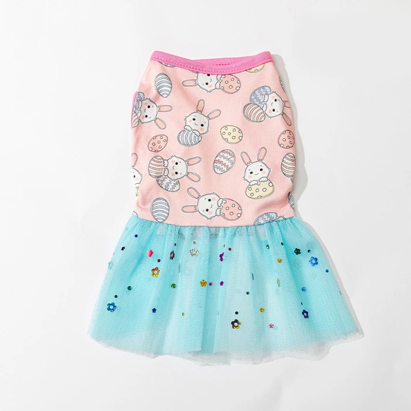 Dog Skirt Beautiful Peach Skirt Apparel For Pets Princess Style Puppy Lace Birthday Celebrate Dress Pretty Clothes Xmas
Dog Skirt Beautiful Peach Skirt Apparel For Pets Princess Style Puppy Lace Birthday Celebrate Dress Pretty Clothes Xmas