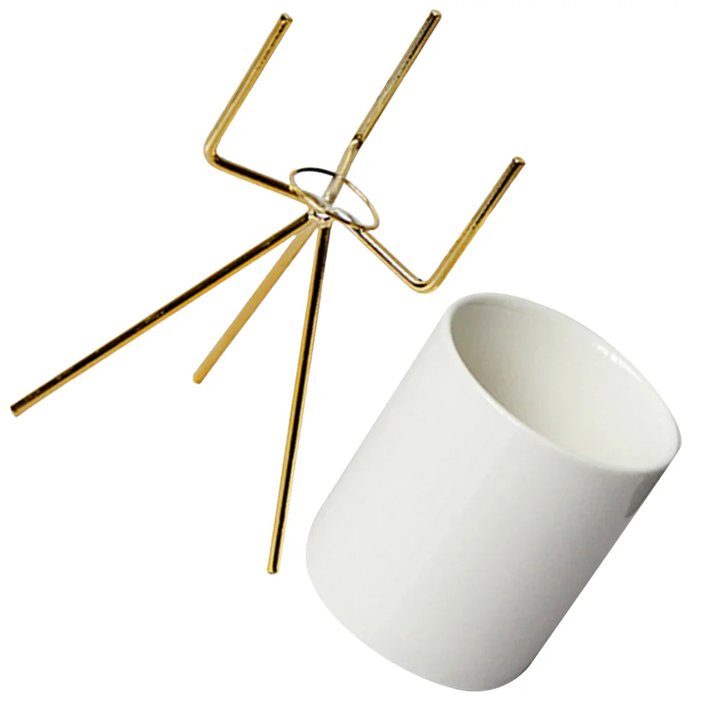Ceramic Tableware Storage Chopsticks Holder Utensil Holders Box Cutlery Rack Stand Kitchen Tool
Ceramic Tableware Storage Chopsticks Holder Utensil Holders Box Cutlery Rack Stand Kitchen Tool