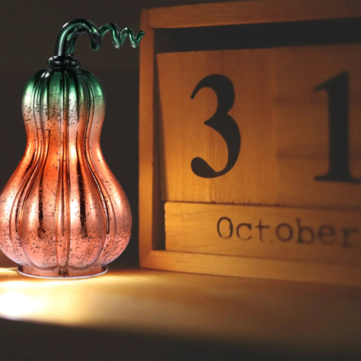 Подсветка для лампочек Pumpkinlight, светодиодные стеклянные украшения, тыквы, подставки с имитацией горелки на День Благодарения
Подсветка для лампочек Pumpkinlight, светодиодные стеклянные украшения, тыквы, подставки с имитацией горелки на День Благодарения