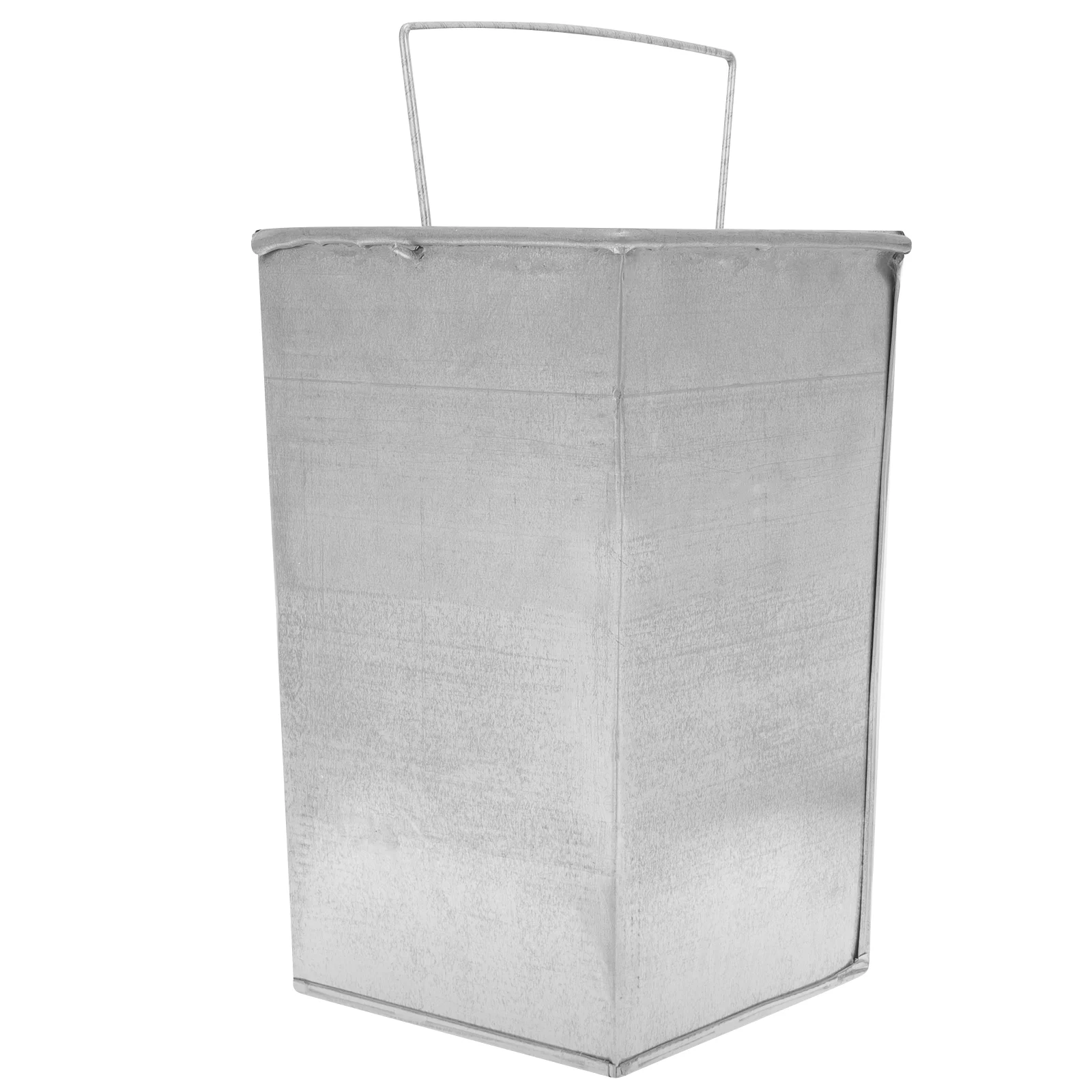 Can Bin Trash Garbage Waste Replacement Outdoor Bins Metal Container Bucket Table Insert Wastebasket Garden Palnt Pot Office
Can Bin Trash Garbage Waste Replacement Outdoor Bins Metal Container Bucket Table Insert Wastebasket Garden Palnt Pot Office
