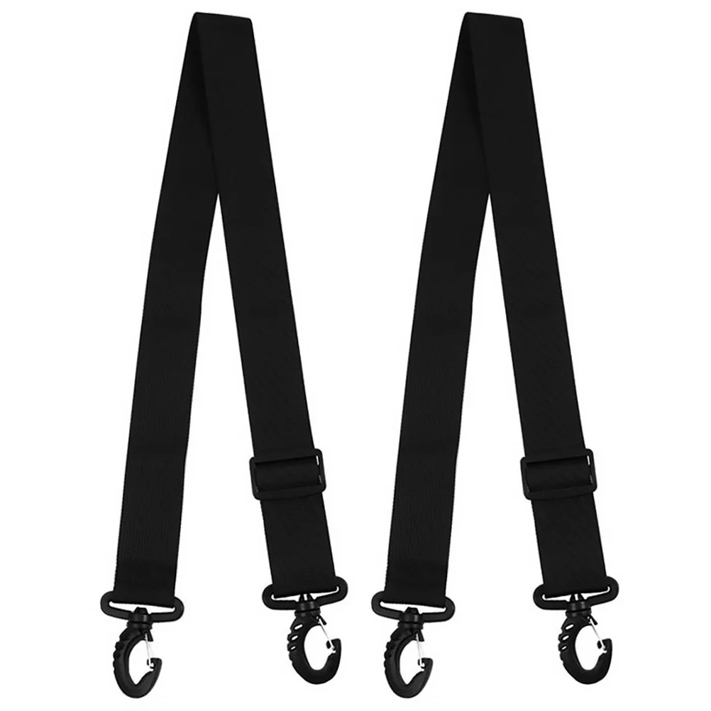 2 Pcs Ski Boot Straps Outdoor Skates Carrier Boots Carrying Shoelace Portable Leash Nylon Webbing
2 Pcs Ski Boot Straps Outdoor Skates Carrier Boots Carrying Shoelace Portable Leash Nylon Webbing