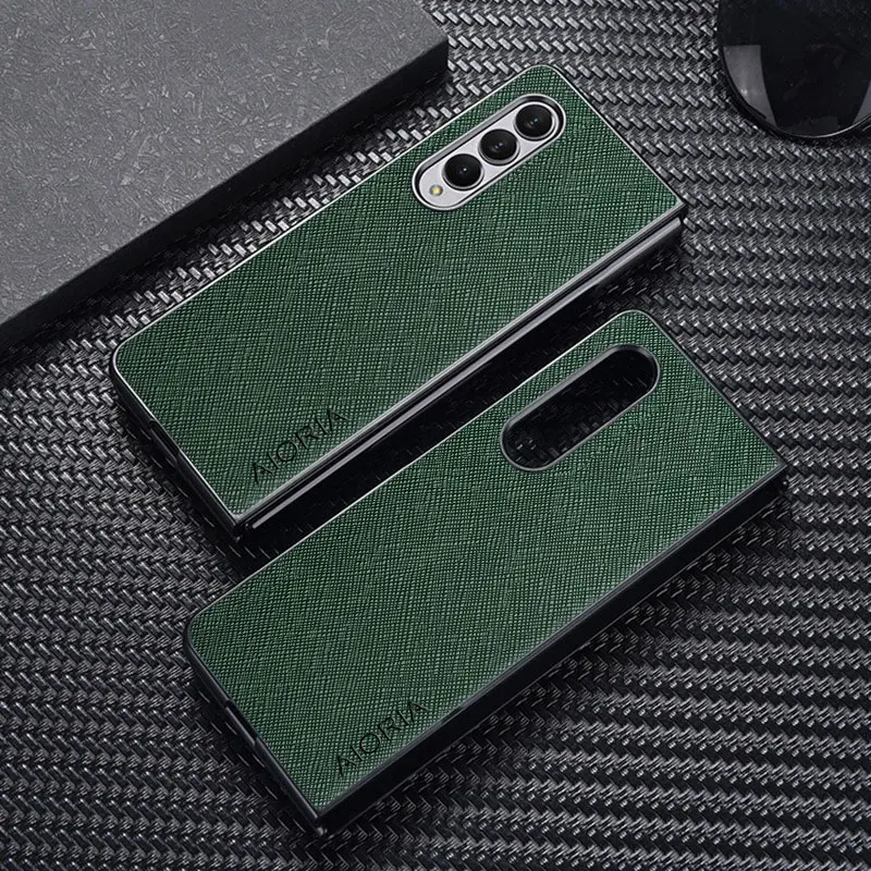 Case for Samsung Galaxy Z Fold4 Fold 4 zold4 5G Case TPU Around The Edge Case for samsung galaxy z fold4 fold 4 zfold4
Case for Samsung Galaxy Z Fold4 Fold 4 zold4 5G Case TPU Around The Edge Case for samsung galaxy z fold4 fold 4 zfold4