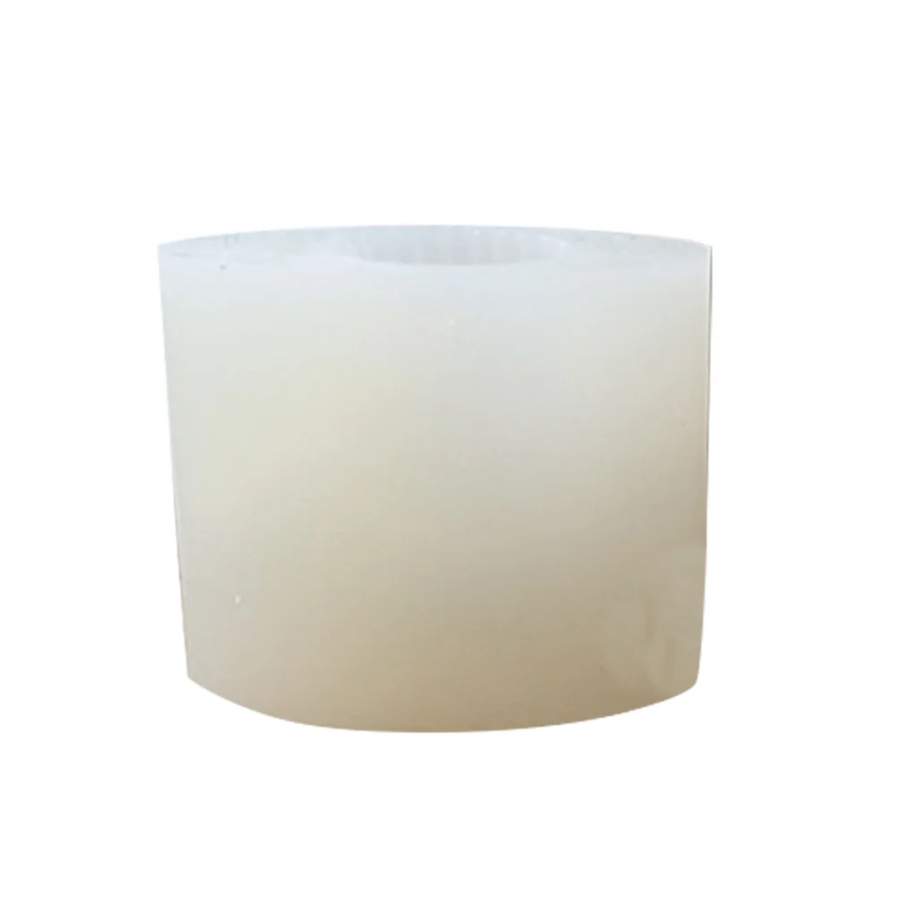 Shape Candle Mould Candle Mold Creative Candle Shaper DIY Candle Tool for Home Shop - Size (Random Color)
Shape Candle Mould Candle Mold Creative Candle Shaper DIY Candle Tool for Home Shop - Size (Random Color)