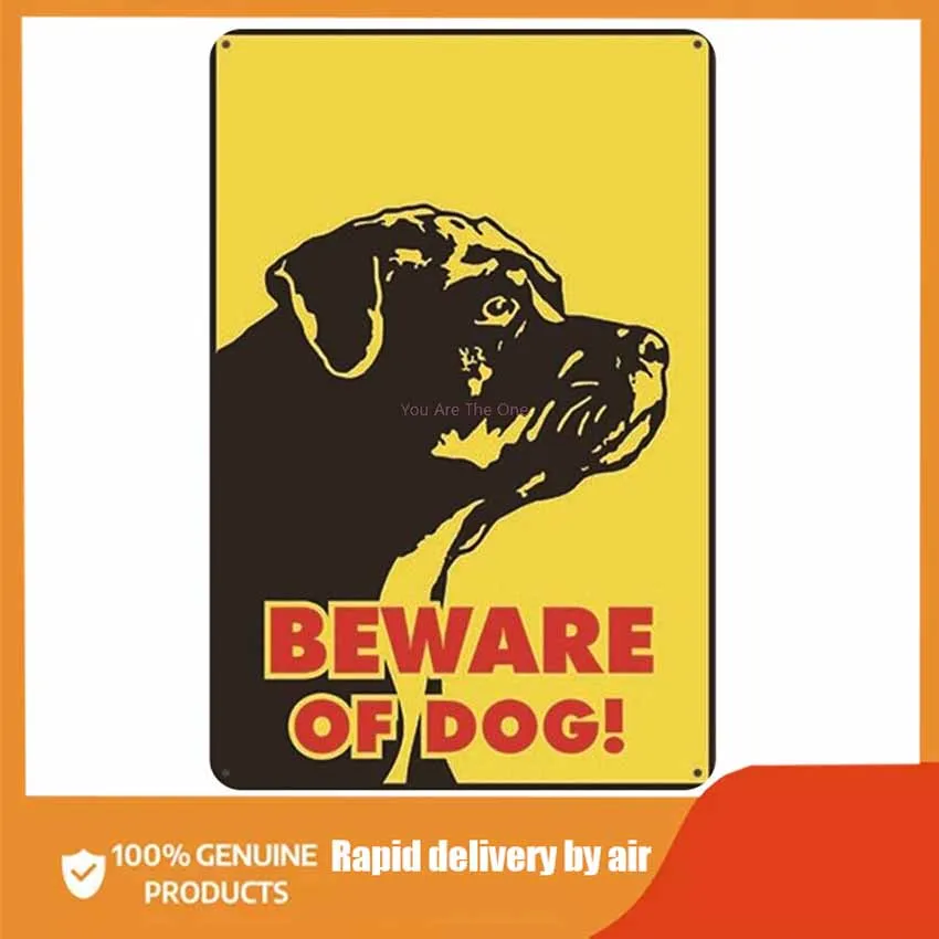 Shabby Metal Tin Signs Beware Of Dog On Patrol Plaque Farm Metal Plate Club Plaque Iron Painting Home Wall Stickers Retro Pub
Shabby Metal Tin Signs Beware Of Dog On Patrol Plaque Farm Metal Plate Club Plaque Iron Painting Home Wall Stickers Retro Pub
