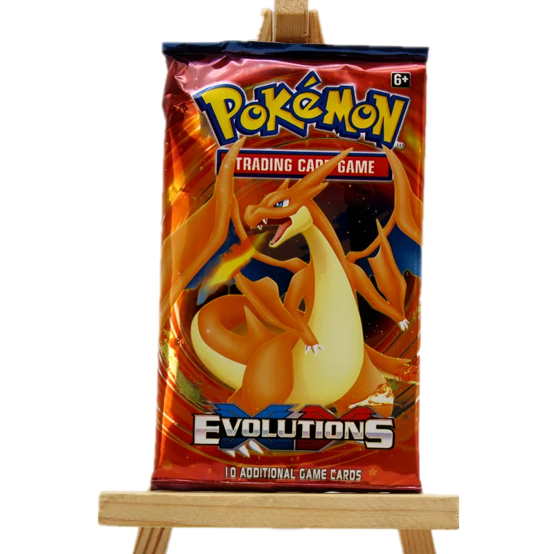 Classic VIVID VOLTAGE Pokemon Cards Pokemon TCG Card Game Cool Cartoon Card Game Collectible Toy Gifts For Friends
Classic VIVID VOLTAGE Pokemon Cards Pokemon TCG Card Game Cool Cartoon Card Game Collectible Toy Gifts For Friends