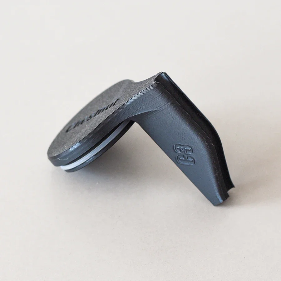 Чехол для Timemore Chestnut C3
Чехол для Timemore Chestnut C3