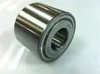 Store code: GH0044R0D inside rear wheel bearing C4 P307 1,4/1.4hdi/2.0hdi/2hdi/2hdi/2hdi/2hdi/C:25 *
Store code: GH0044R0D inside rear wheel bearing C4 P307 1,4/1.4hdi/2.0hdi/2hdi/2hdi/2hdi/2hdi/C:25 *