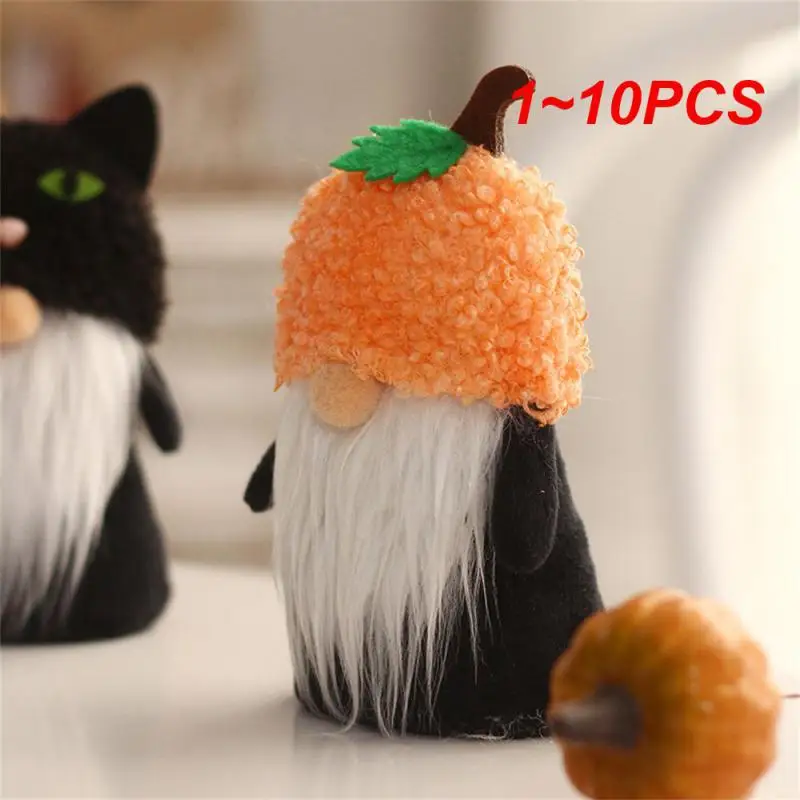 1~10PCS Baby Good Resilience Soft Props Doll Window Display Ornaments Full Wear-resistant Halloween Doll Plush Ornaments Fine
1~10PCS Baby Good Resilience Soft Props Doll Window Display Ornaments Full Wear-resistant Halloween Doll Plush Ornaments Fine