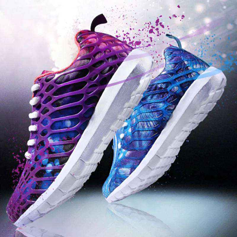 A09 2022 Men Women Casual Sneakers Cushion Sports Running Shoes General Breathable Basketball Shoes Mesh size 36-44
A09 2022 Men Women Casual Sneakers Cushion Sports Running Shoes General Breathable Basketball Shoes Mesh size 36-44