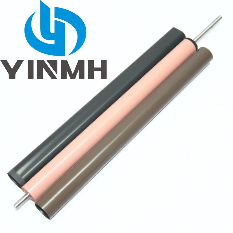 OEM M477 набор фьюзерных роликов пленка фьюзера + нижний напорный ролик для HP M477fnw M452dn 477 452 M377 M452 M377 M477fdn M477fdw
OEM M477 набор фьюзерных роликов пленка фьюзера + нижний напорный ролик для HP M477fnw M452dn 477 452 M377 M452 M377 M477fdn M477fdw