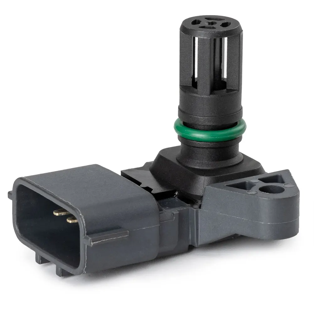 LPG MAP Sensor 110r010276 67R-010378 Manifold Intake Air Turbo Bost Pressure CNG LPG 67R010378 For Kia For Citroen For Peugeot
LPG MAP Sensor 110r010276 67R-010378 Manifold Intake Air Turbo Bost Pressure CNG LPG 67R010378 For Kia For Citroen For Peugeot