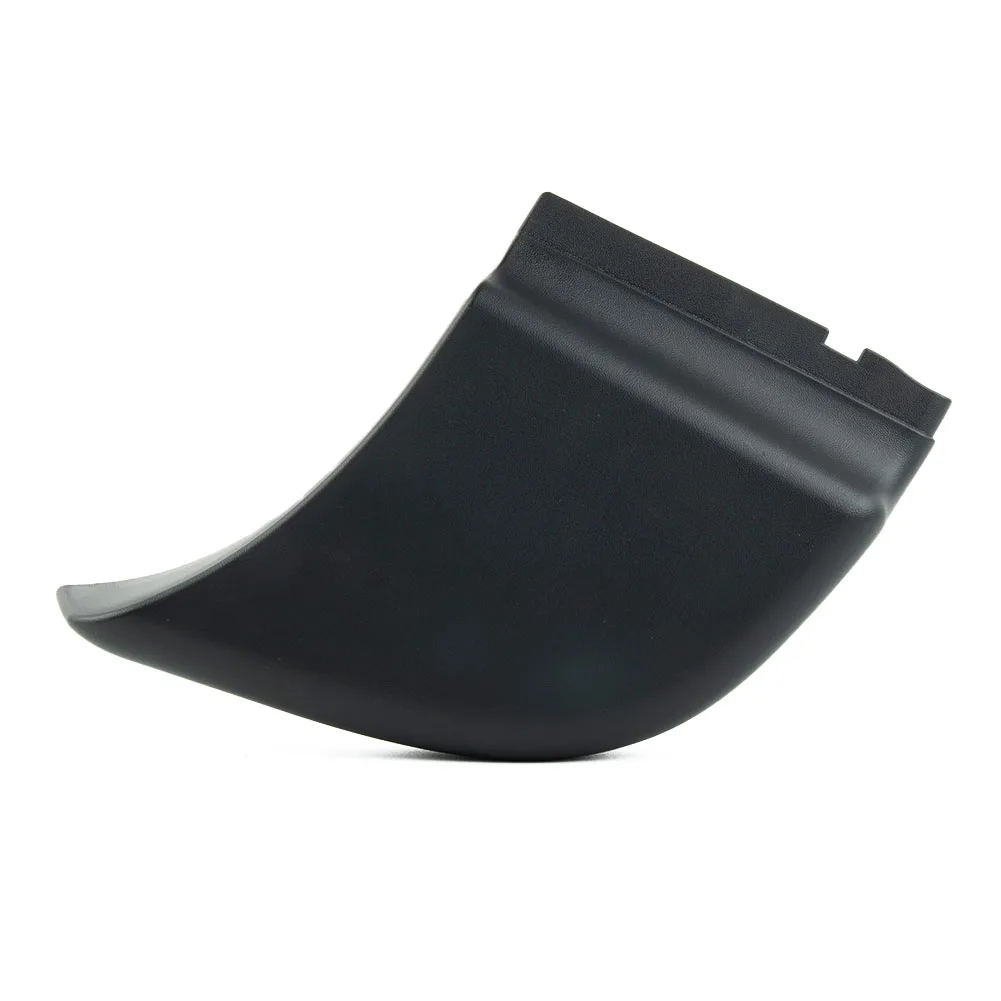 Durable 100% Brand New Plate Corner Cap Corner Cap Rear Bumper Corner Cap 52163-0K010 End Plate Corner Cap Trim
Durable 100% Brand New Plate Corner Cap Corner Cap Rear Bumper Corner Cap 52163-0K010 End Plate Corner Cap Trim