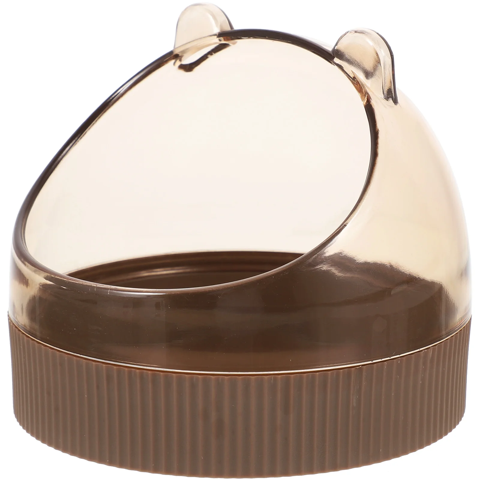 Bowl Hamster Water Dish Animals Puppy Cat Hedgehog Feeder Dispenser Fountain Dishes Dog Chinchilla Pet Bunny Plate Guinea Rat
Bowl Hamster Water Dish Animals Puppy Cat Hedgehog Feeder Dispenser Fountain Dishes Dog Chinchilla Pet Bunny Plate Guinea Rat