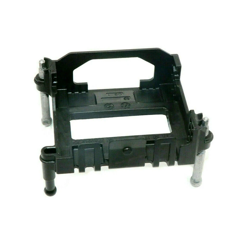 Radiolocator Cruise Sensor Control Body Bracket For Hoda FOR Civic 18-21 For CRV 1271321116, 36801TBAA15,36801TGNG02,36801TLAA06
Radiolocator Cruise Sensor Control Body Bracket For Hoda FOR Civic 18-21 For CRV 1271321116, 36801TBAA15,36801TGNG02,36801TLAA06
