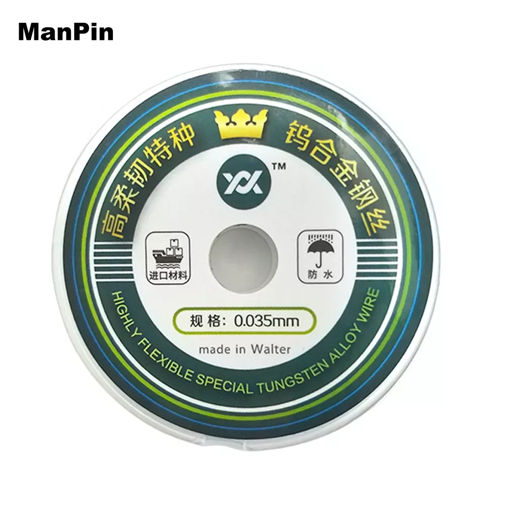 NEW LCD Screen Cutting Line Tungsten Alloys Steel Wire Separating for Samsung Curved Remove Mobile Phone Tablets Repair Tool
NEW LCD Screen Cutting Line Tungsten Alloys Steel Wire Separating for Samsung Curved Remove Mobile Phone Tablets Repair Tool