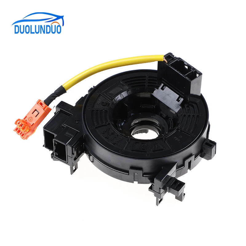 84306-06190 8430606190 84306-06180 84306-02130 For Toyota Corolla Levin hybrid ZRE181 RAV4 ZSA42
84306-06190 8430606190 84306-06180 84306-02130 For Toyota Corolla Levin hybrid ZRE181 RAV4 ZSA42