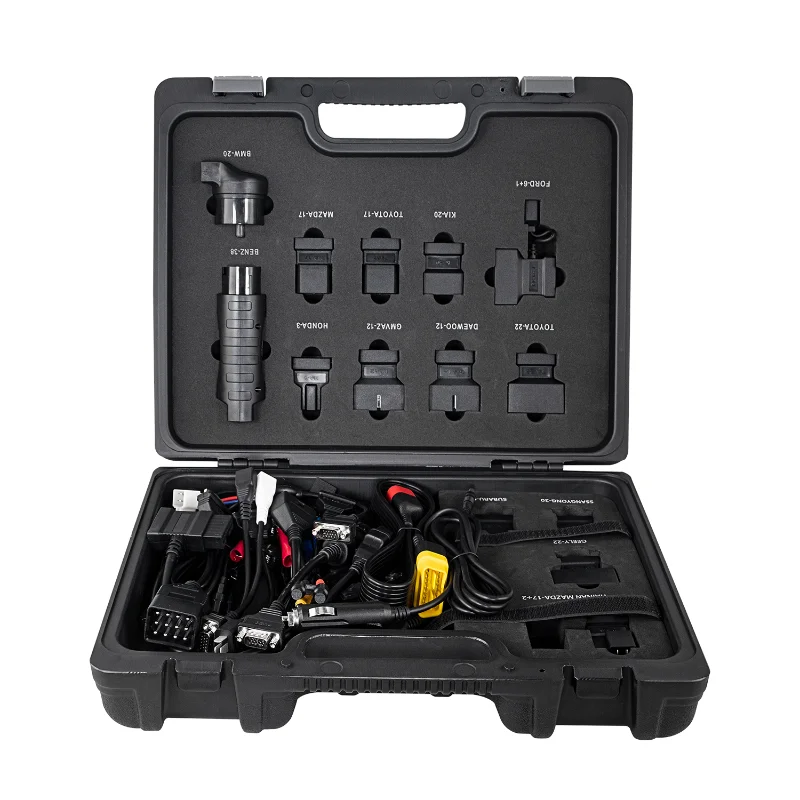 2022 new launch x431 pad V vii pad5 full system diagnostic tool pad 5 v 3 x-431 pro 2 x 431 v2.0 pro4 iii 2.0 escaner
2022 new launch x431 pad V vii pad5 full system diagnostic tool pad 5 v 3 x-431 pro 2 x 431 v2.0 pro4 iii 2.0 escaner