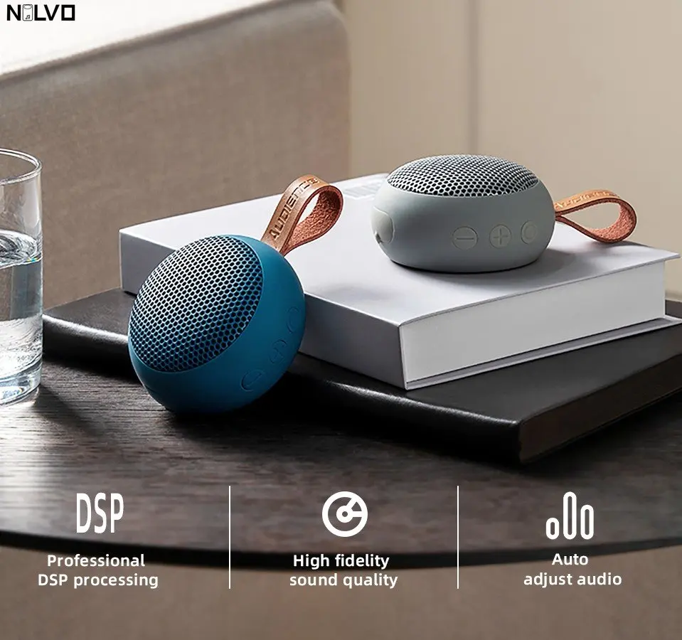 Outdoor Portable Wireless Bluetooth Waterproof Ipx7 Bluetooth 5.2 Speakers Multifunction Bluetooth Stereo Music Surround
Outdoor Portable Wireless Bluetooth Waterproof Ipx7 Bluetooth 5.2 Speakers Multifunction Bluetooth Stereo Music Surround
