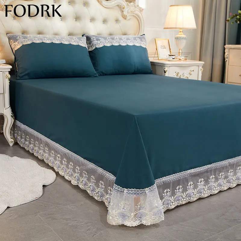 Cotton Sheets for Bed line Simplicity Twill Premium Solid Color Lace Single and Double 2021 Four Seasons Increase bedding set
Cotton Sheets for Bed line Simplicity Twill Premium Solid Color Lace Single and Double 2021 Four Seasons Increase bedding set