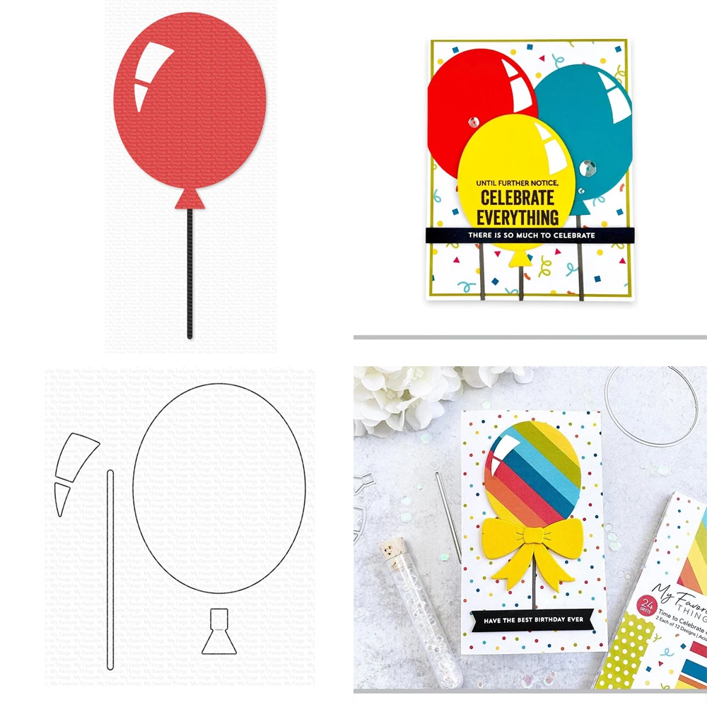Birthday Wishes Series Metal Cutting Dies Stencils Die Cut for DIY Scrapbooking Album Paper Card Embossing New 2022
Birthday Wishes Series Metal Cutting Dies Stencils Die Cut for DIY Scrapbooking Album Paper Card Embossing New 2022