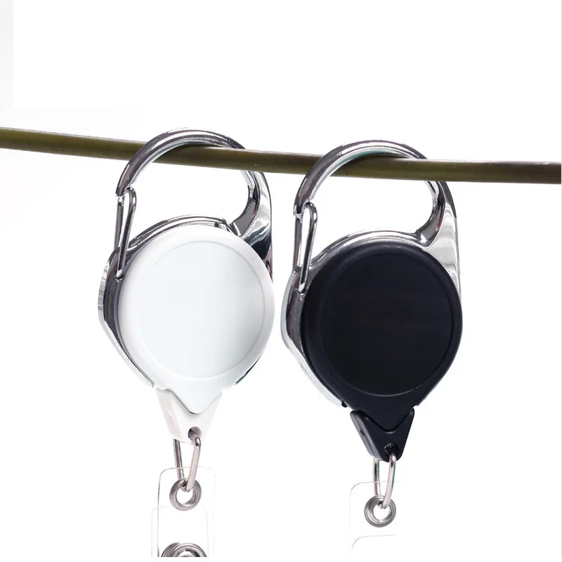Luxury Key Chain Accessories for Hand Sanitzer Holder Key Chain Retractable Keychain Key Ring for Men Women Girls
Luxury Key Chain Accessories for Hand Sanitzer Holder Key Chain Retractable Keychain Key Ring for Men Women Girls