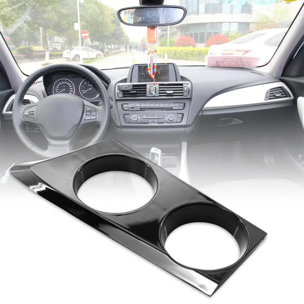 Car Cup Holder Excellent Smooth Surface Replaceable Car Windshield Lateral Cup Holder Car Cup Rack Car Bottle Holder
Car Cup Holder Excellent Smooth Surface Replaceable Car Windshield Lateral Cup Holder Car Cup Rack Car Bottle Holder