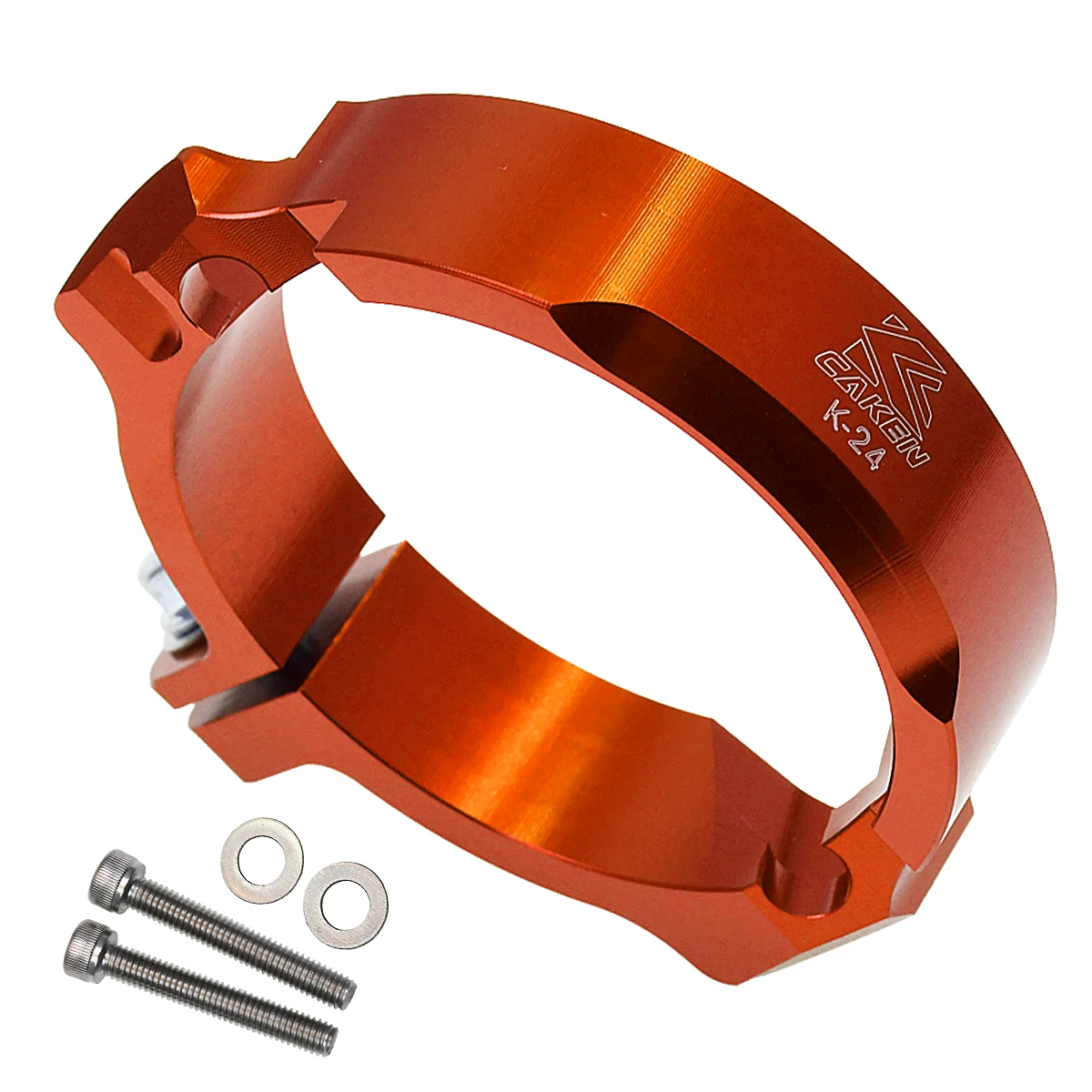 Для KTM XC XCW EXC SX для Husqvarna TE TC TX 250 300 2017-2024 выхлопной наконечник для мотоцикла CNC ГЛУШИТЕЛЬ трубный зажим с фланцами
Для KTM XC XCW EXC SX для Husqvarna TE TC TX 250 300 2017-2024 выхлопной наконечник для мотоцикла CNC ГЛУШИТЕЛЬ трубный зажим с фланцами